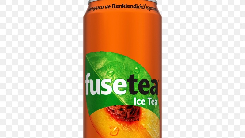 ICE TEA